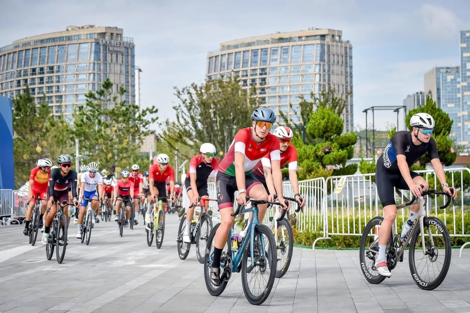 triatlon vb sorozat 2026 kina.webp
